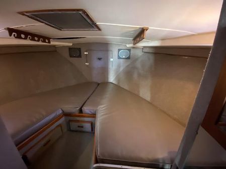 Bertram 42-CONVERTIBLE image