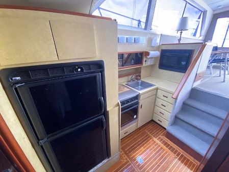 Bertram 42-CONVERTIBLE image