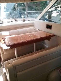 Cruisers Yachts 4450 Express Motoryacht image