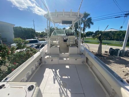 Grady-white 272-SAILFISH image