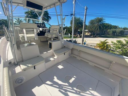 Grady-white 272-SAILFISH image