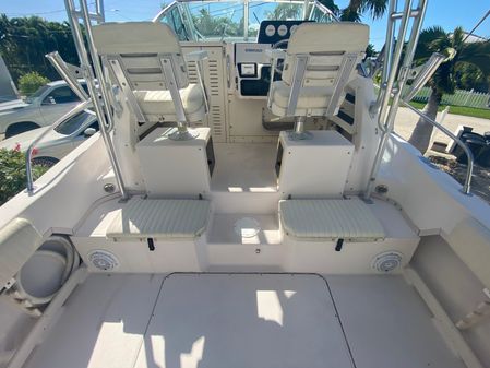 Grady-white 272-SAILFISH image