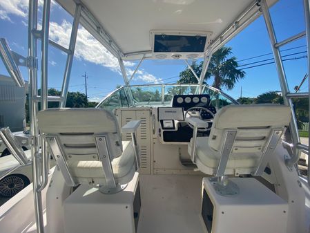 Grady-white 272-SAILFISH image