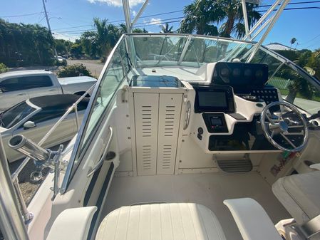 Grady-white 272-SAILFISH image