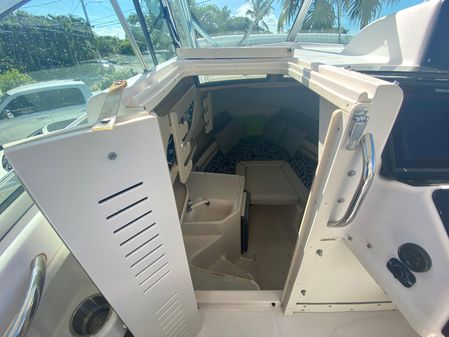 Grady-white 272-SAILFISH image