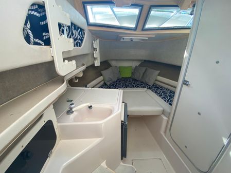 Grady-white 272-SAILFISH image