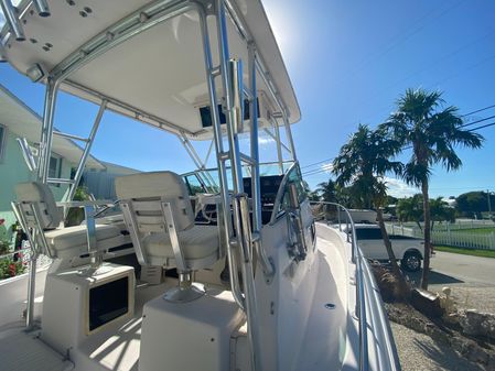 Grady-white 272-SAILFISH image