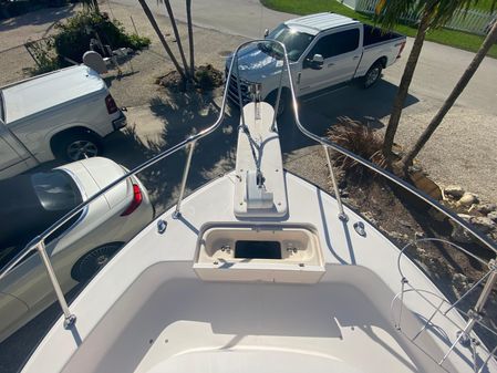 Grady-white 272-SAILFISH image