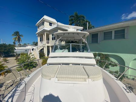 Grady-white 272-SAILFISH image