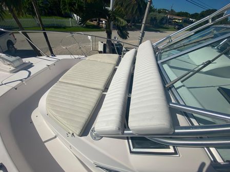 Grady-white 272-SAILFISH image