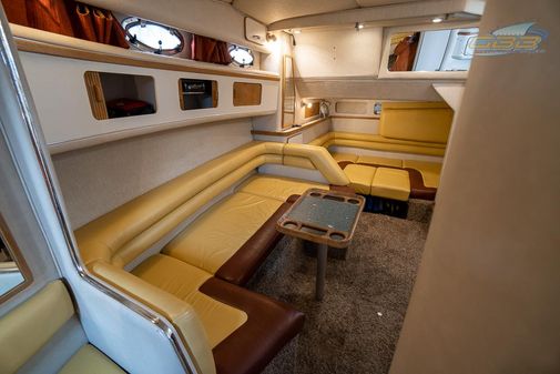 Sea Ray 330 Sundancer image