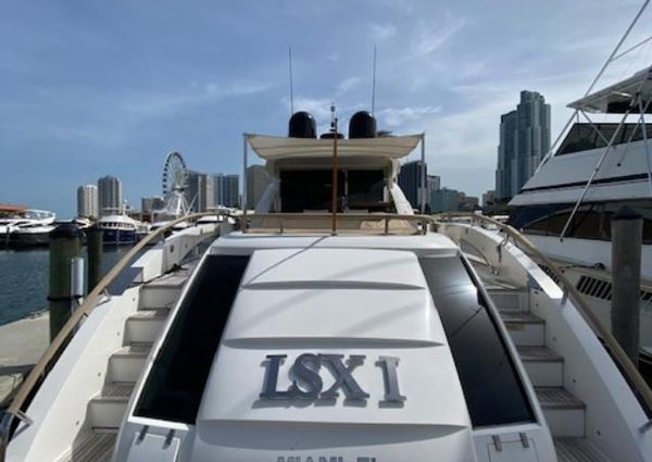 Lazzara-yachts 75-LSX image