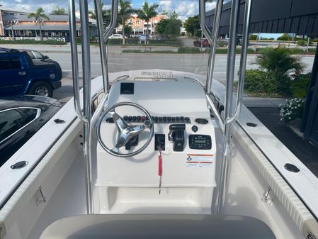 Carolina-skiff 26-ULTRA-ELITE image