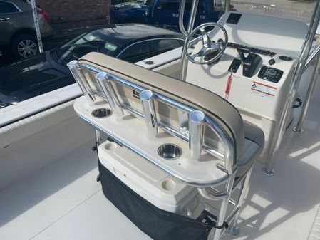 Carolina-skiff 26-ULTRA-ELITE image