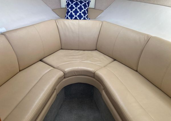 Bayliner 245-CRUISER image