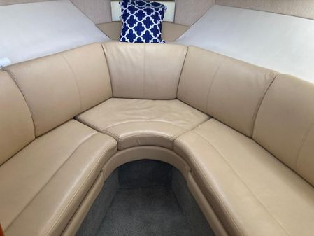 Bayliner 245-CRUISER image