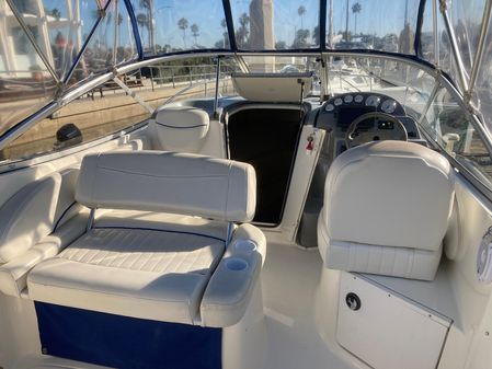 Bayliner 245-CRUISER image