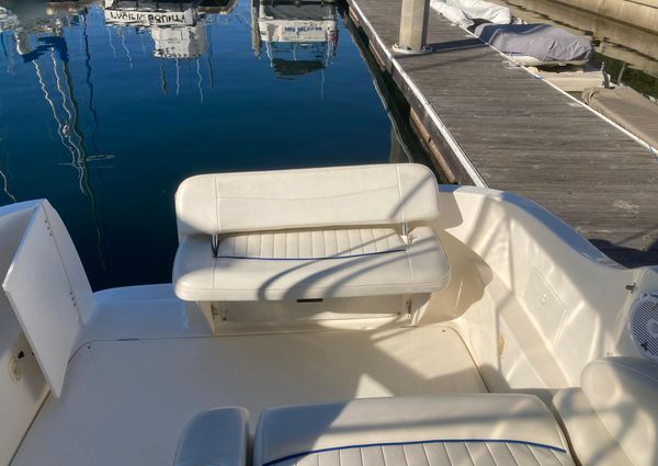 Bayliner 245-CRUISER image