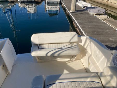 Bayliner 245-CRUISER image