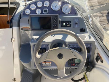 Bayliner 245-CRUISER image