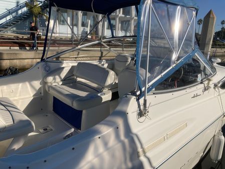 Bayliner 245-CRUISER image