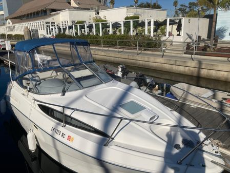 Bayliner 245-CRUISER image