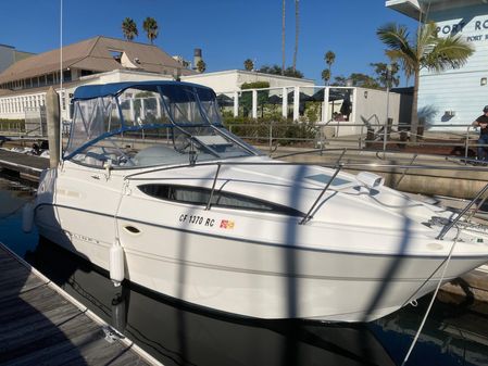 Bayliner 245-CRUISER image