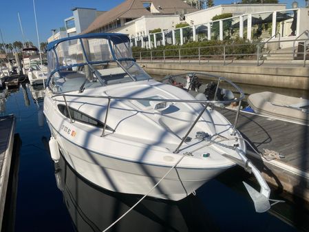 Bayliner 245-CRUISER image