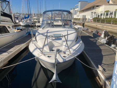 Bayliner 245-CRUISER image