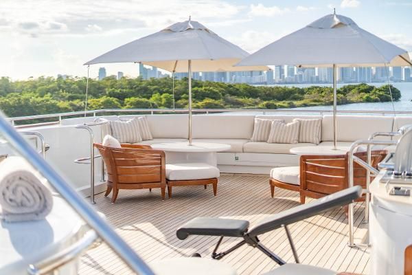 Intermarine SUPERYACHT image