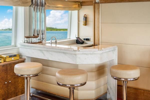 Intermarine SUPERYACHT image