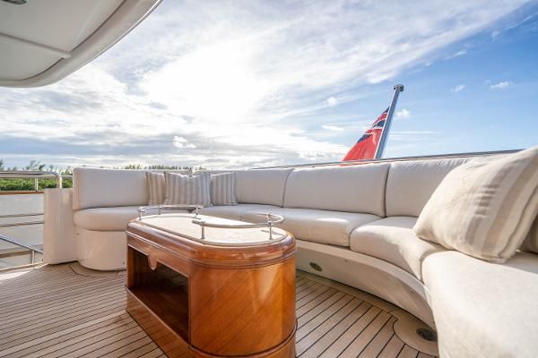 Intermarine SUPERYACHT image