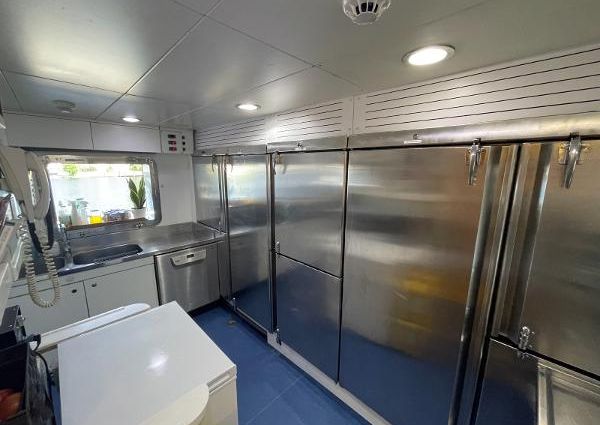 Intermarine SUPERYACHT image