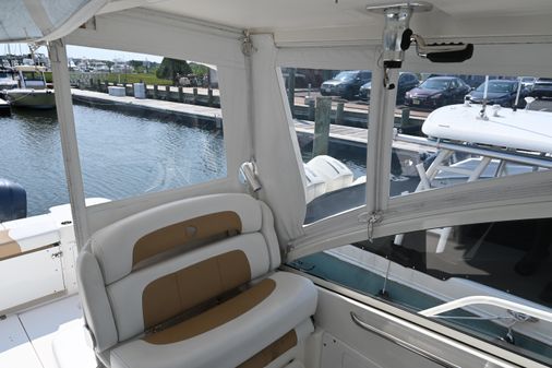 Edgewater 335 Express image