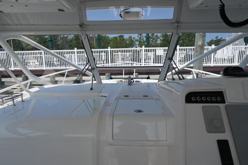 Edgewater 335 Express image
