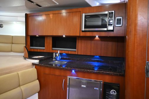 Edgewater 335 Express image