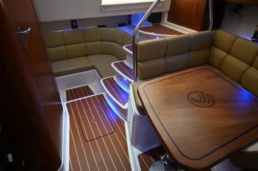 Edgewater 335 Express image