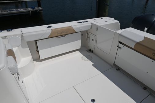 Edgewater 335 Express image