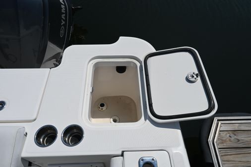 Edgewater 335 Express image
