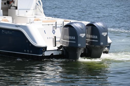 Edgewater 335 Express image