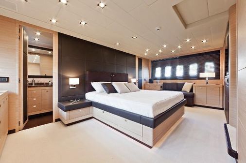 Mangusta 92 image