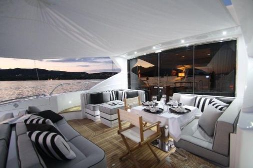 Mangusta 92 image