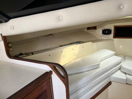 Blackfin 29 Flybridge image