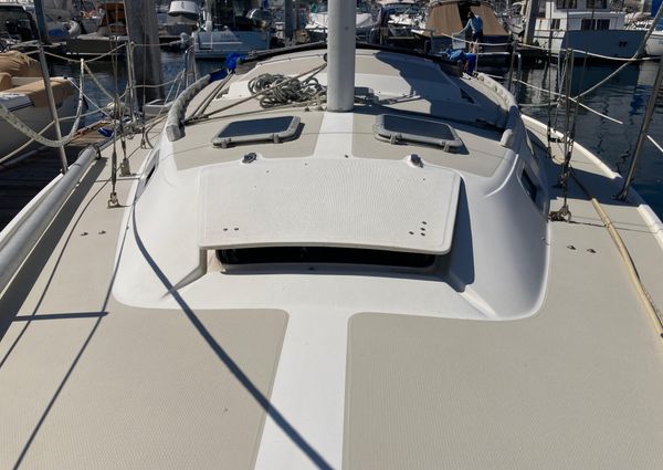 Catalina 30 image