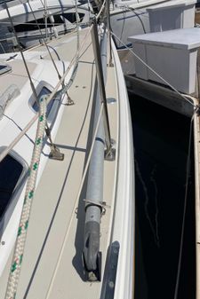 Catalina 30 image