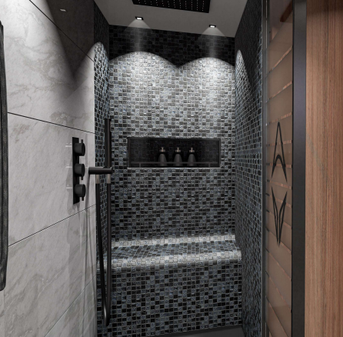 Alva Yachts Ocean Eco 60 image