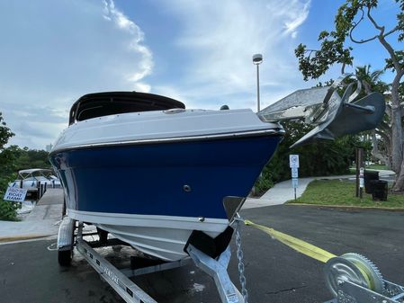 Rinker Q5-OB image