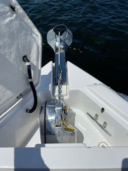 Rinker Q5-OB image
