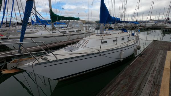 Tartan 3000