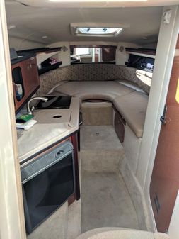 Sea-ray 260-SUNDANCER image